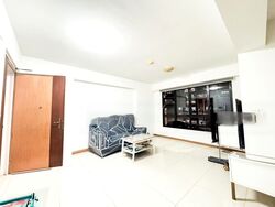 Blk 463B West Plains @ Bukit Batok (Bukit Batok), HDB 4 Rooms #472200201